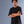 100kmph Basics Round Neck T-Shirt Black