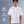 100kmph Basics Oversize T-Shirt White