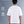 100kmph Basics Oversize T-Shirt White