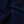 100kmph Basics Oversize T-Shirt Navy Blue