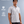 100kmph Basics Polo T-Shirt White