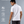 100kmph Basics Polo T-Shirt White