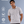 100kmph Basics Polo T-Shirt White