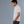 100kmph Basics Polo T-Shirt White