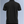100kmph Basics Polo T-Shirt Black