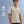 100kmph Basics Polo T-Shirt Aluminium