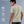 100kmph Basics Polo T-Shirt Aluminium