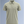 100kmph Basics Polo T-Shirt Aluminium