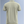 100kmph Basics Polo T-Shirt Aluminium