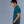 100kmph Basics Polo T-Shirt Bottle Green