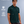 100kmph Basics Polo T-Shirt Pine Green