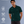 100kmph Basics Polo T-Shirt Pine Green