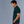100kmph Basics Polo T-Shirt Pine Green