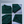 100kmph Basics Polo T-Shirt Pine Green