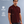 100kmph Basics Polo T-Shirt  Maroon