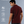 100kmph Basics Polo T-Shirt  Maroon