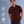 100kmph Basics Polo T-Shirt  Maroon
