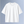 100kmph Basics Oversize T-Shirt White