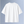 100kmph Basics Oversize T-Shirt White