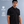 100kmph Basics Polo T-Shirt Black