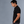 100kmph Basics Polo T-Shirt Black