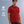 100kmph Basics Polo T-Shirt Arrow Red