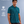 100kmph Basics Polo T-Shirt Bottle Green