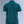 100kmph Basics Polo T-Shirt Bottle Green