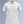 100kmph Basics Polo T-Shirt White