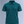 100kmph Basics Polo T-Shirt Bottle Green
