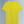 100kmph Basics Round Neck T-Shirt Yellow