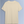 100kmph Basics Round Neck T-Shirt Beige