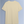 100kmph Basics Round Neck T-Shirt Beige
