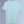 100kmph Basics Round Neck T-Shirt Sky Blue