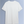 Wanderlust Round Neck T-Shirt