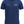 Outlaw Rama Blue Polo T-Shirt