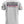 RACEWEAR - Polo T-Shirt - White