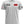 RACEWEAR - Polo T-Shirt - White