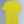 Rossi  Round Neck T-Shirt