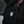 STRIX-X - India's First Action Capture Hoodie for your Phone (for all Mobile Phones in India)