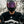 100 Legends Matrix | Action Capture T-Shirt (for all Mobile phones)