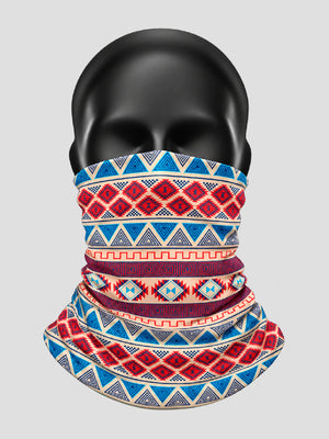 Old School | Bandana