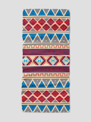 Old School | Bandana