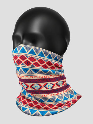 Old School | Bandana