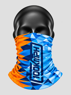 Matrix | Bandana