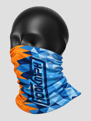 Matrix | Bandana
