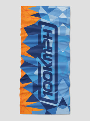 Matrix | Bandana