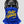 Faster than Lightning | Bandana