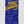 Faster than Lightning | Bandana
