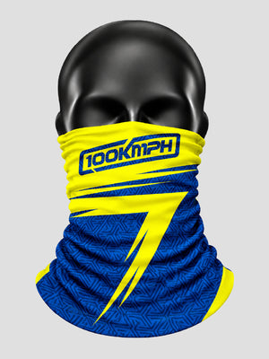 Apex | Bandana